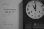b-104-thumbnail2.gif
