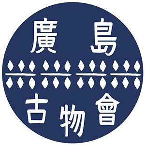 20150315_1348058.gif